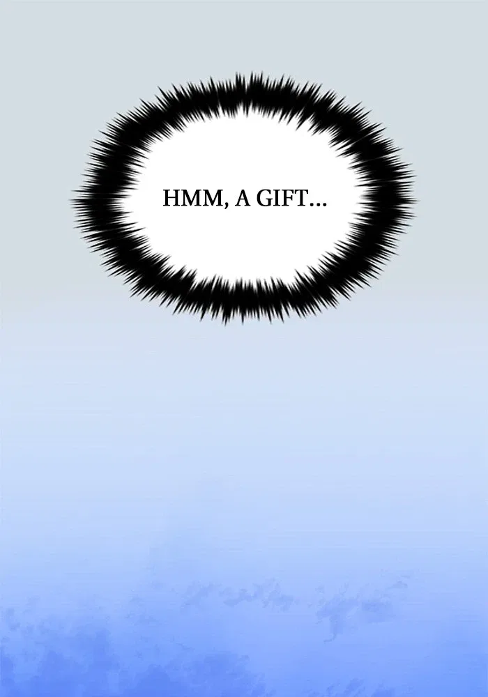 Return to Player Chapter 67 – Page 66