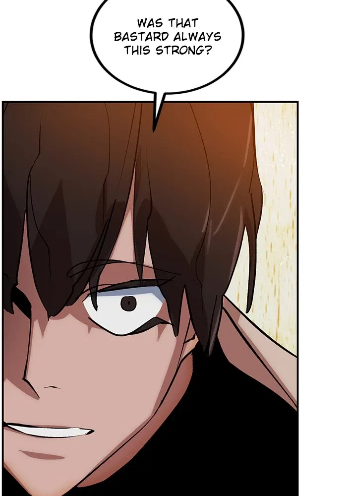 Return to Player Chapter 67 – Page 69