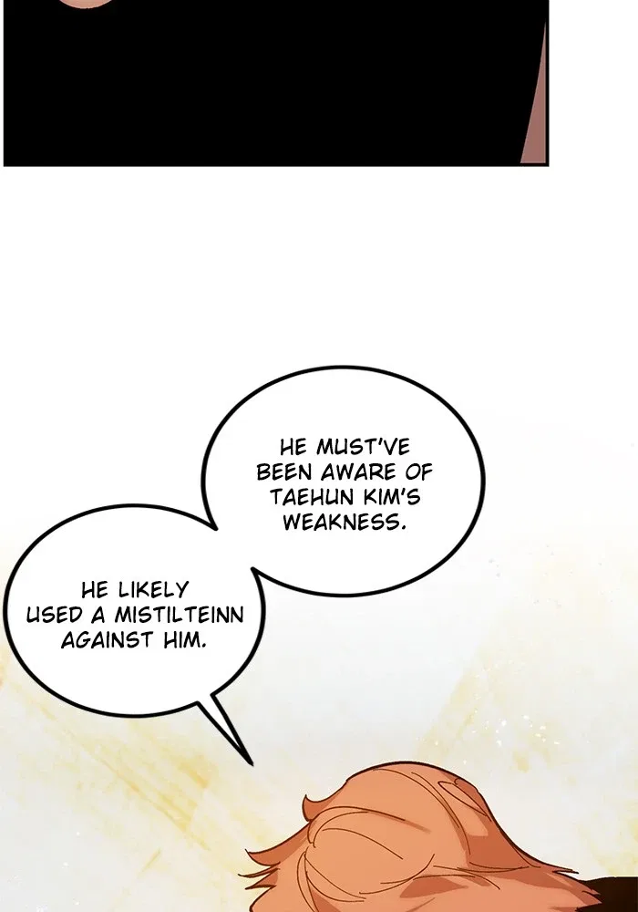 Return to Player Chapter 67 – Page 70