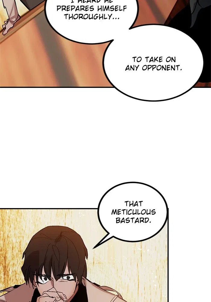 Return to Player Chapter 67 – Page 72