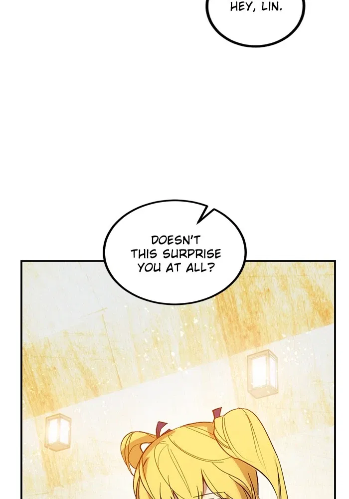 Return to Player Chapter 67 – Page 74
