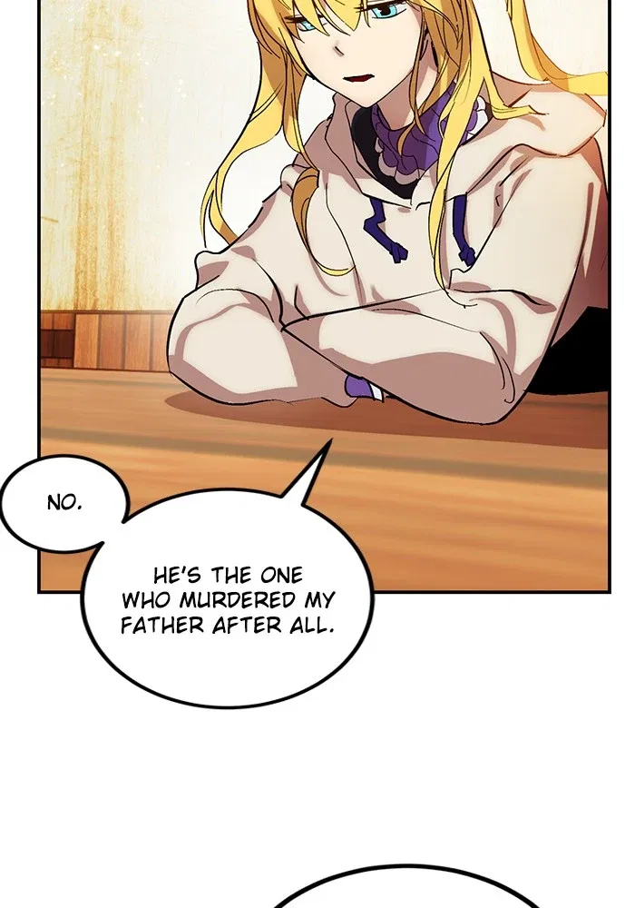 Return to Player Chapter 67 – Page 75
