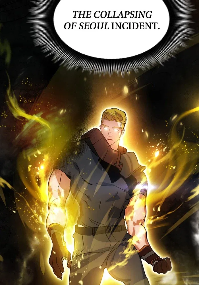 Return to Player Chapter 67 – Page 77