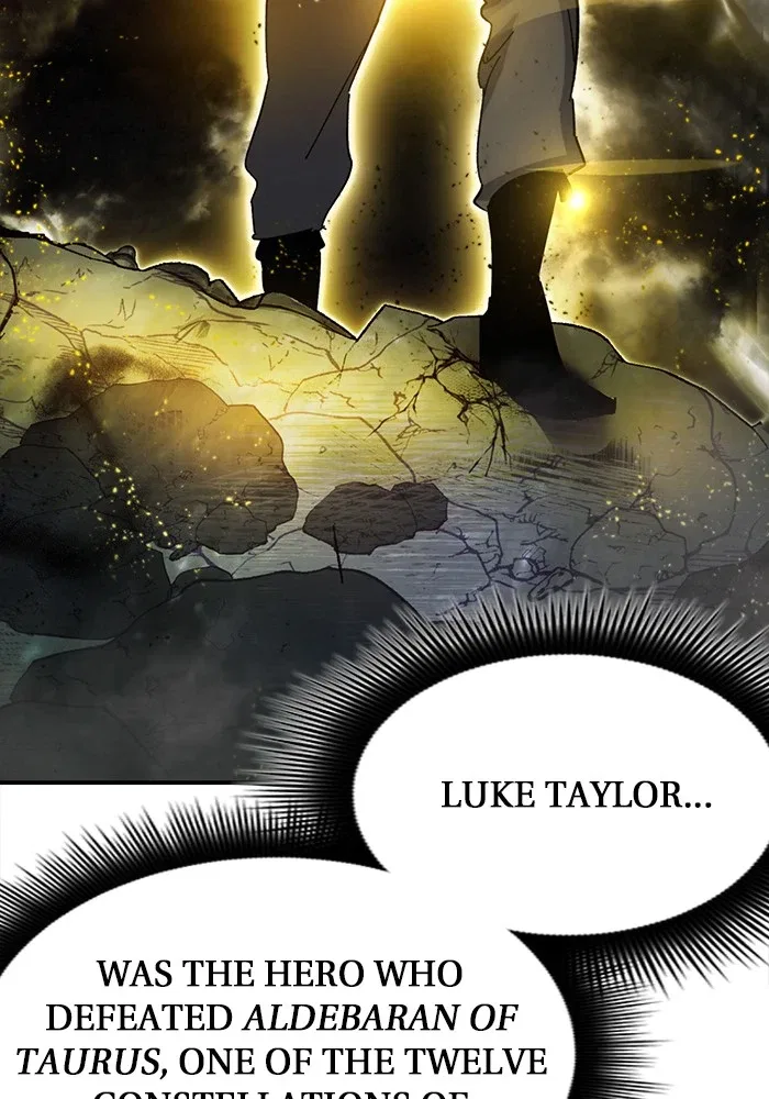 Return to Player Chapter 67 – Page 78