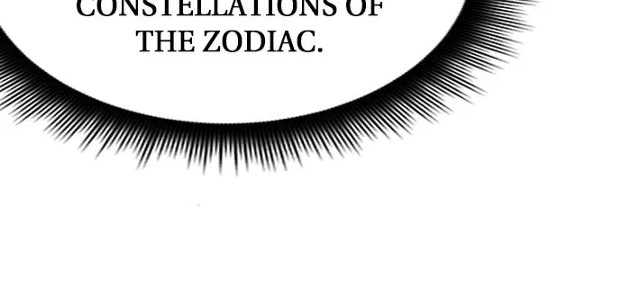 Return to Player Chapter 67 – Page 79