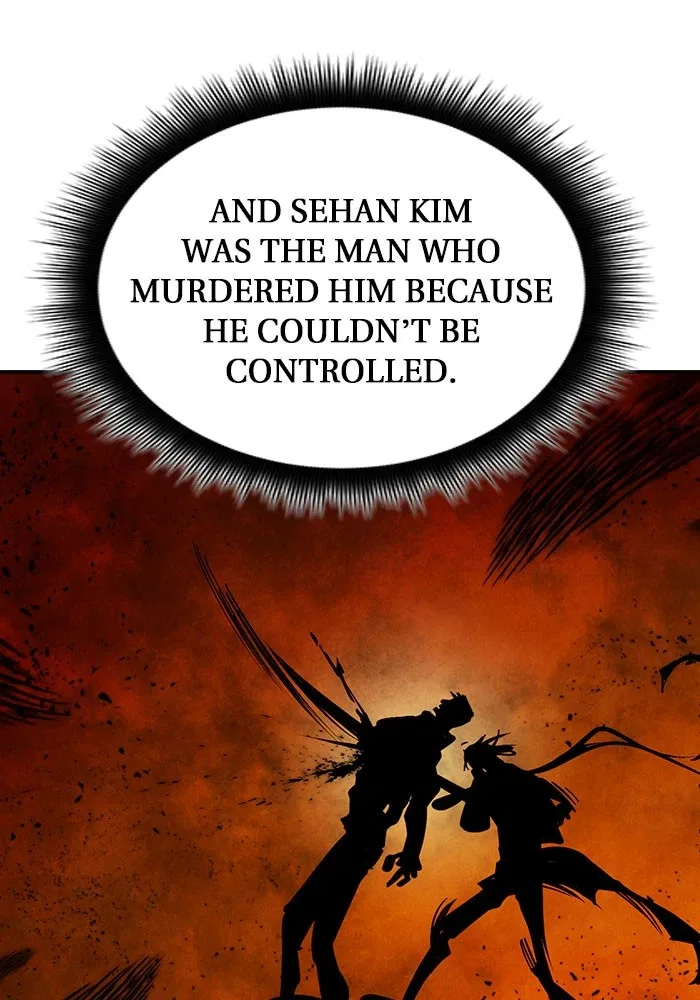 Return to Player Chapter 67 – Page 80
