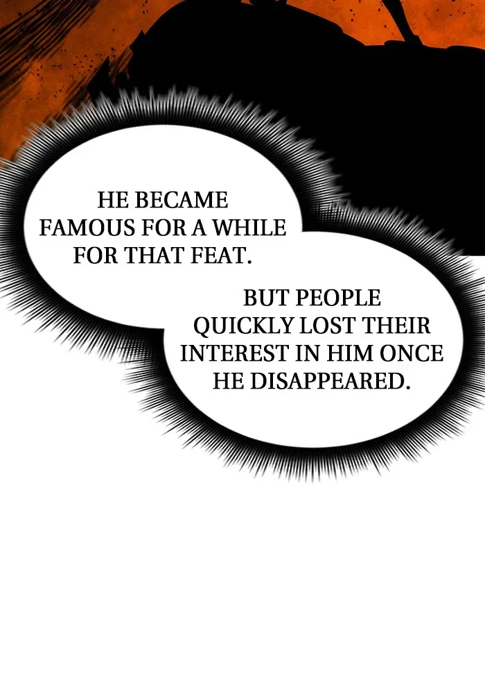 Return to Player Chapter 67 – Page 81