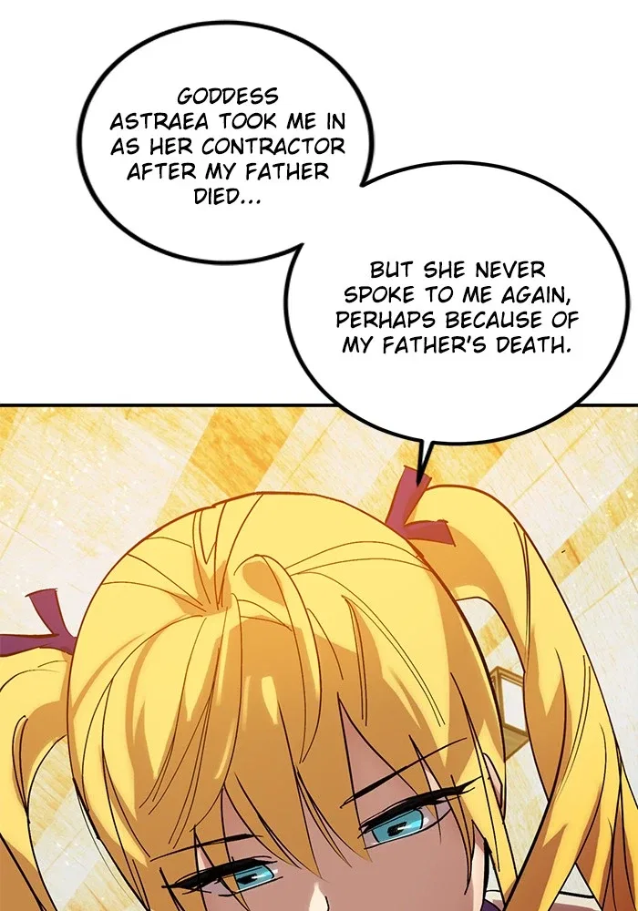 Return to Player Chapter 67 – Page 82
