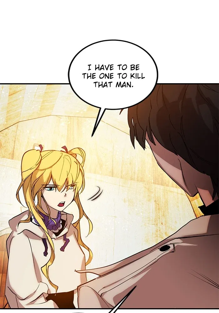 Return to Player Chapter 67 – Page 84