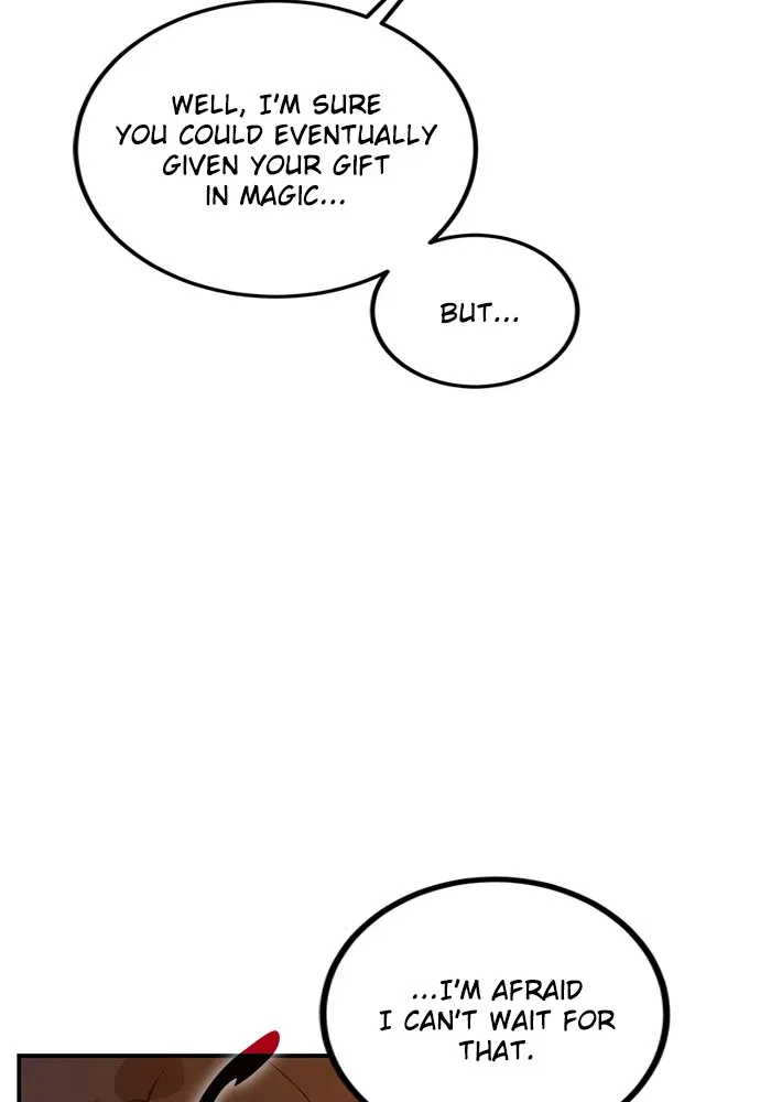 Return to Player Chapter 67 – Page 85