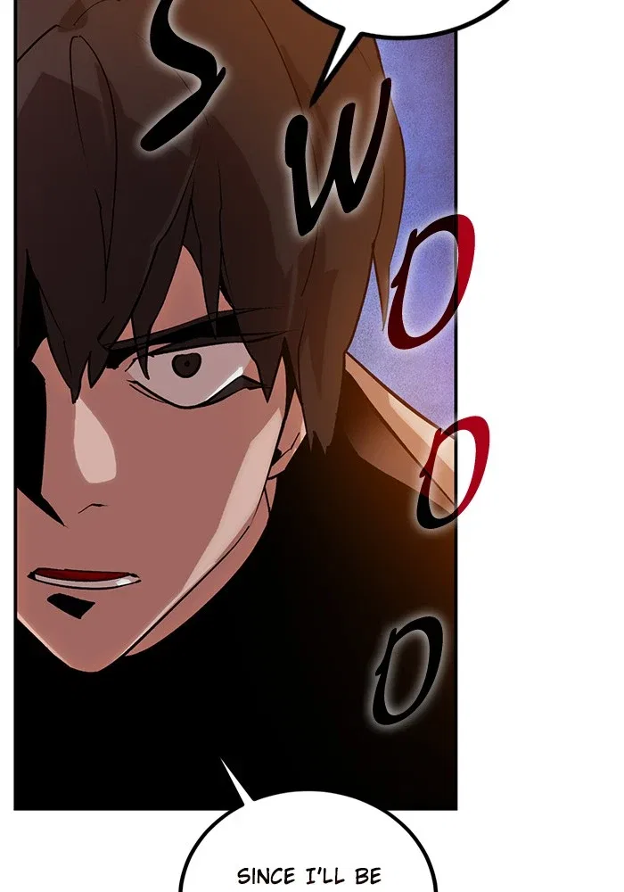 Return to Player Chapter 67 – Page 86