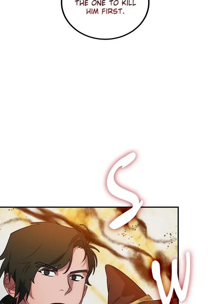 Return to Player Chapter 67 – Page 87
