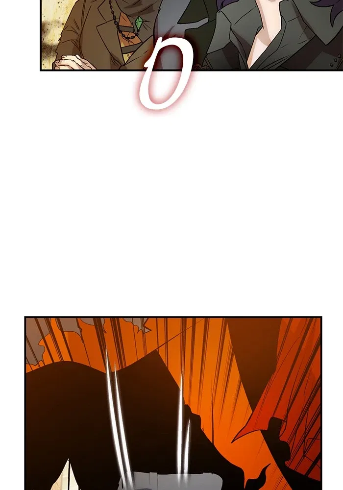 Return to Player Chapter 67 – Page 89