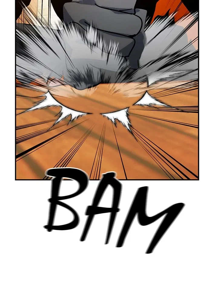 Return to Player Chapter 67 – Page 90