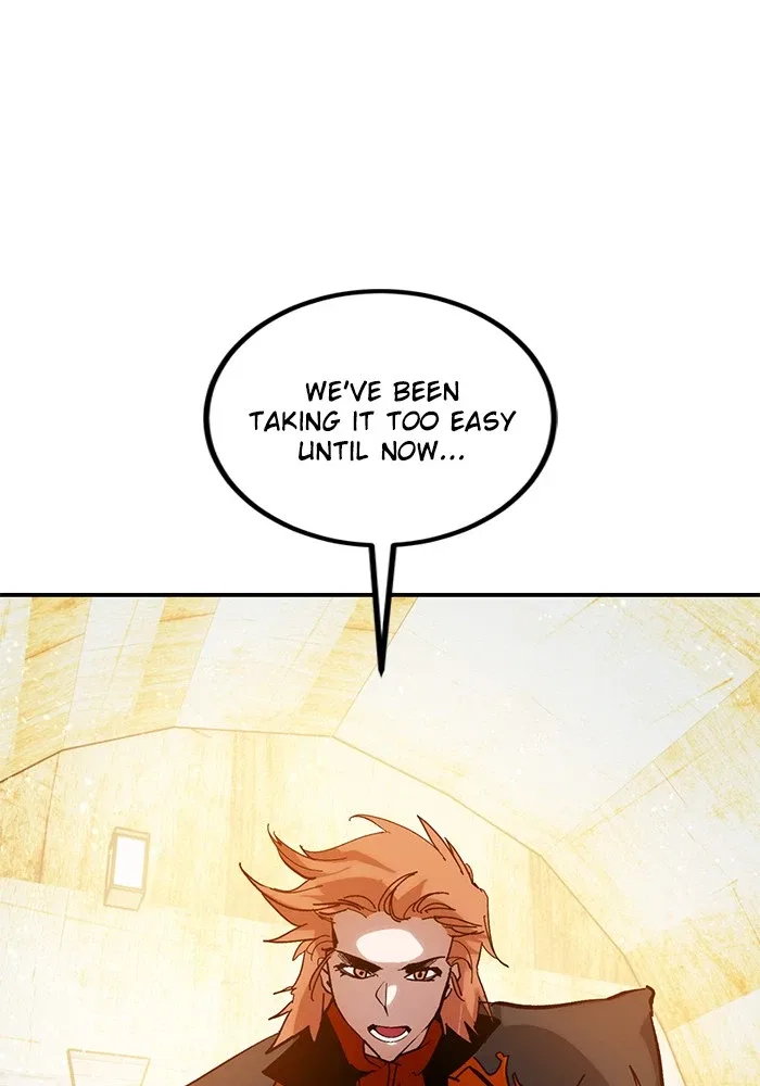 Return to Player Chapter 67 – Page 91