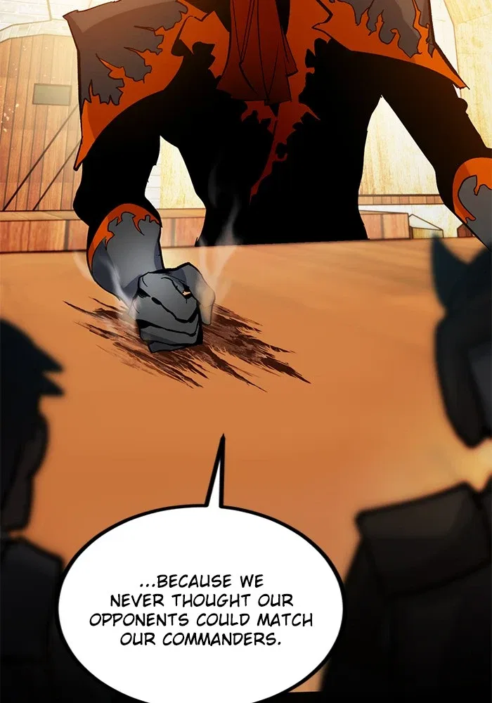 Return to Player Chapter 67 – Page 92