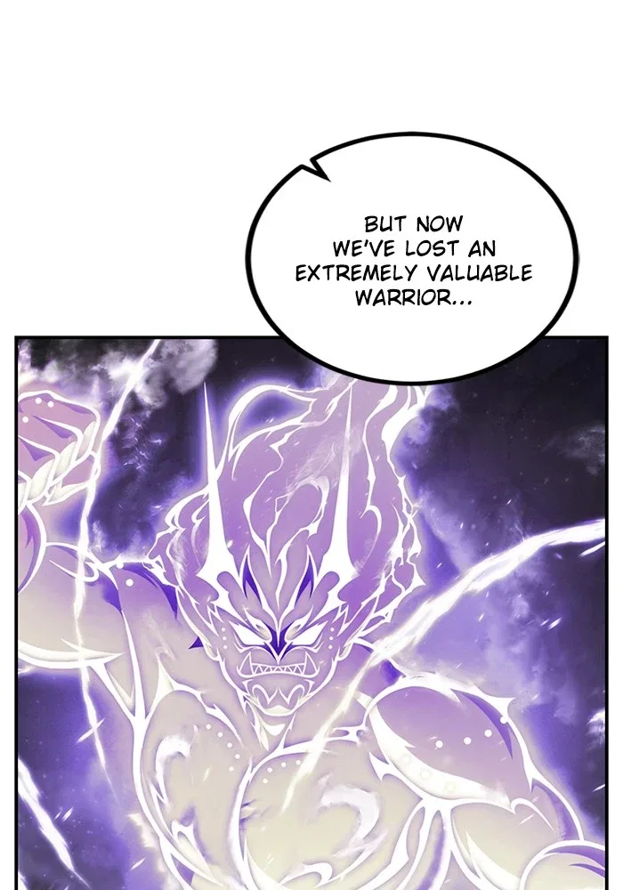 Return to Player Chapter 67 – Page 94