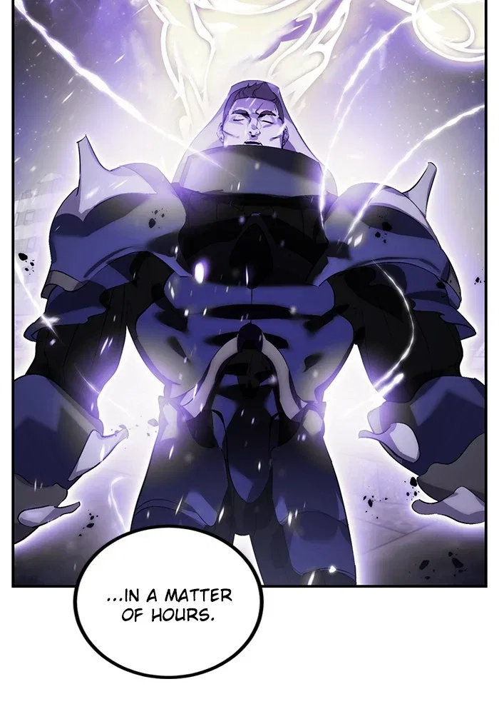 Return to Player Chapter 67 – Page 95