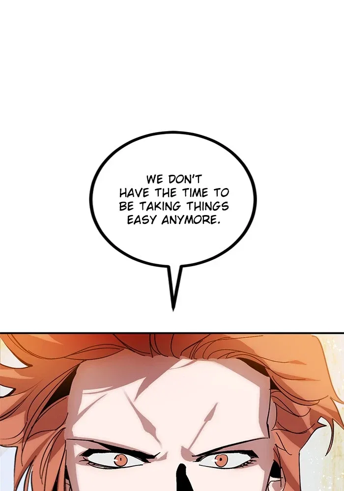 Return to Player Chapter 67 – Page 96