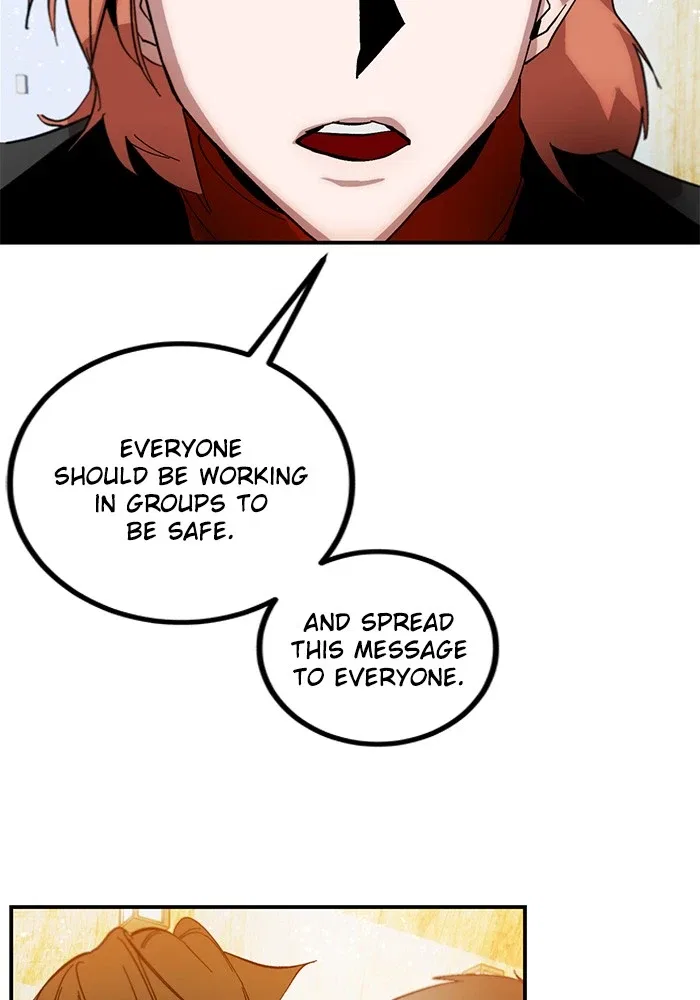 Return to Player Chapter 67 – Page 97