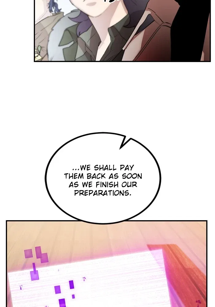 Return to Player Chapter 67 – Page 99
