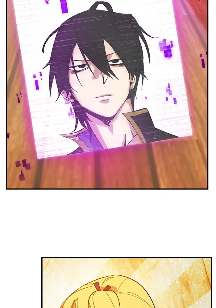 Return to Player Chapter 67 – Page 100