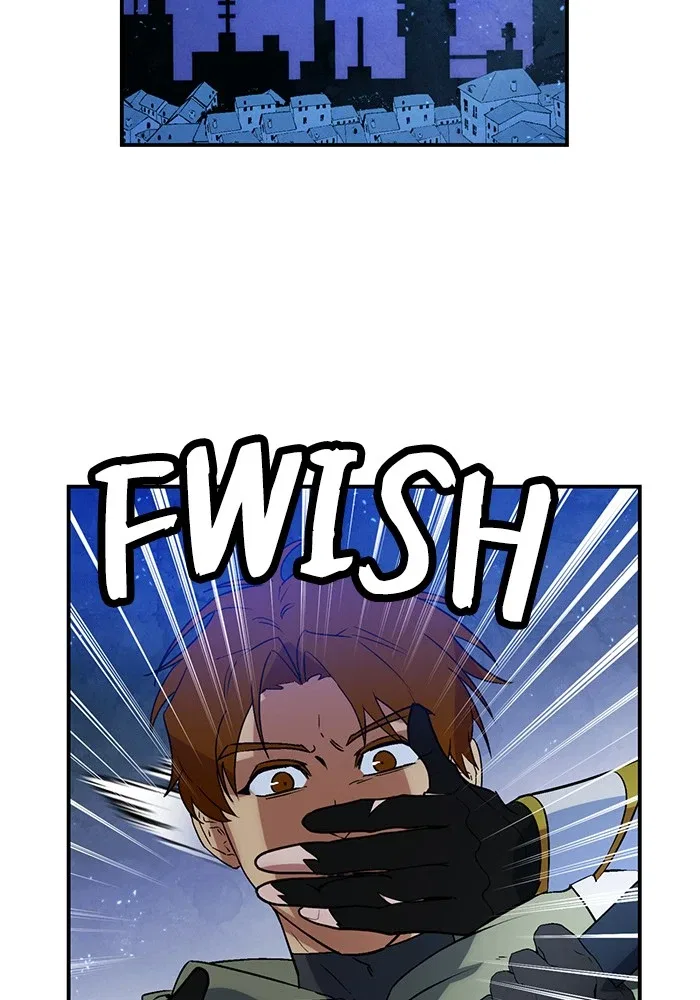 Return to Player Chapter 67 – Page 103
