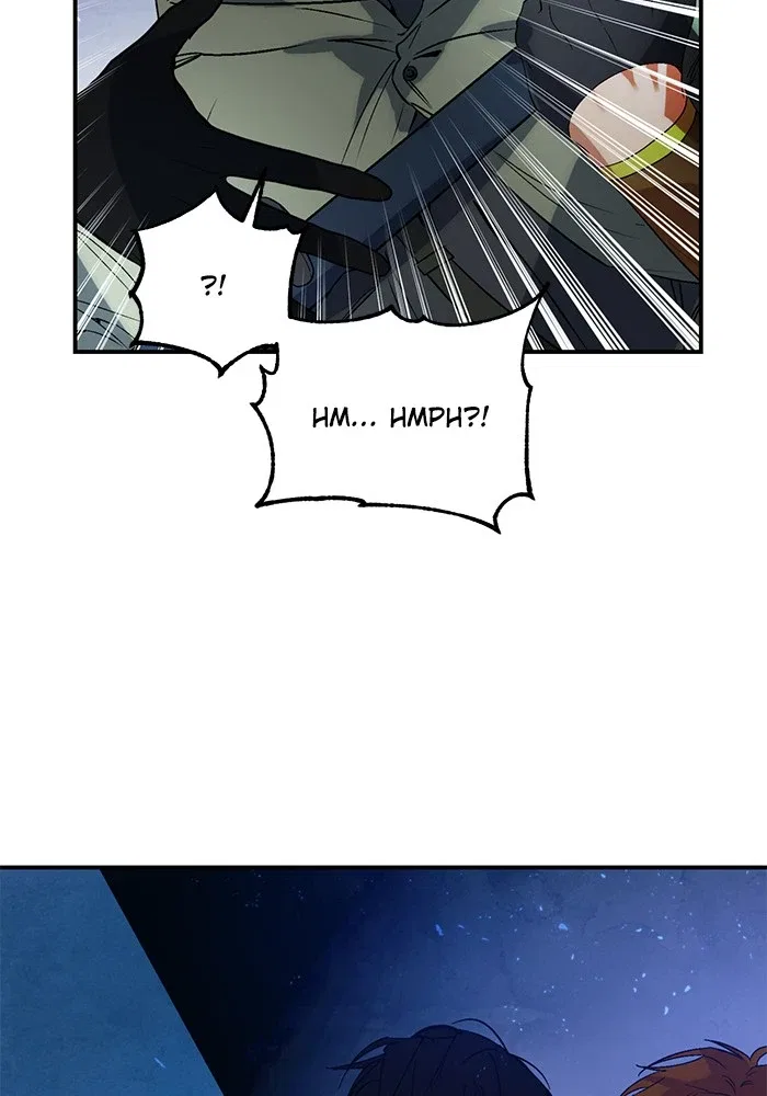 Return to Player Chapter 67 – Page 104