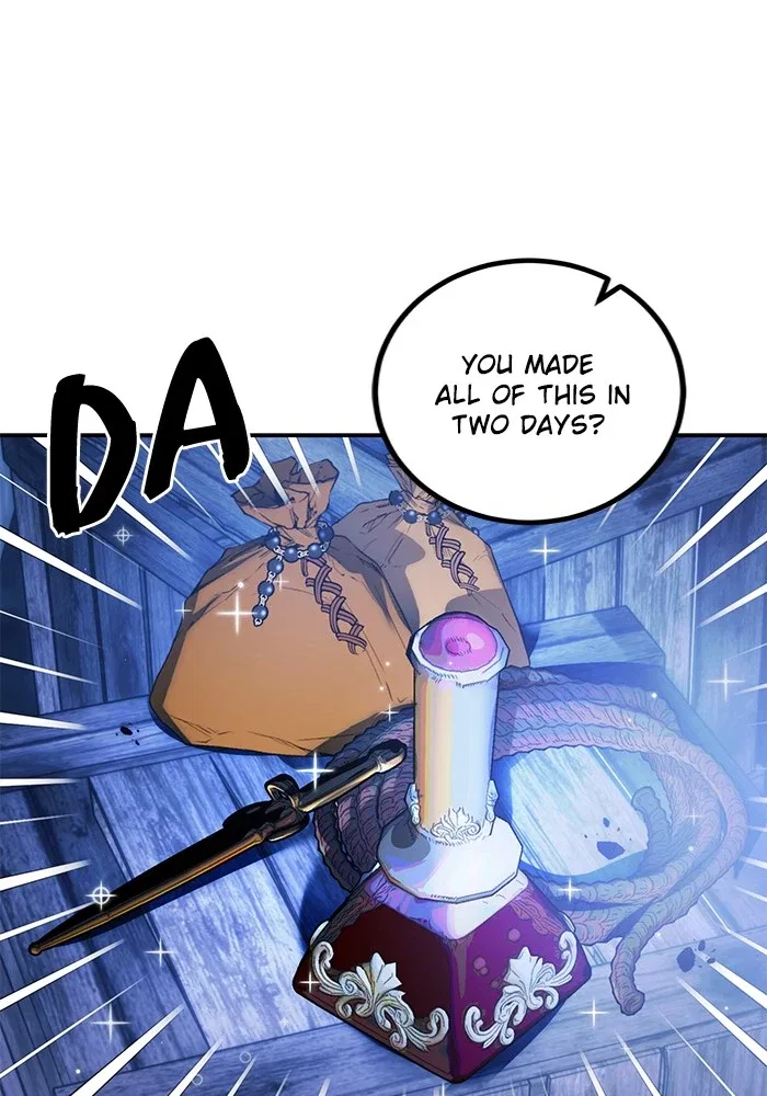 Return to Player Chapter 66 – Page 1