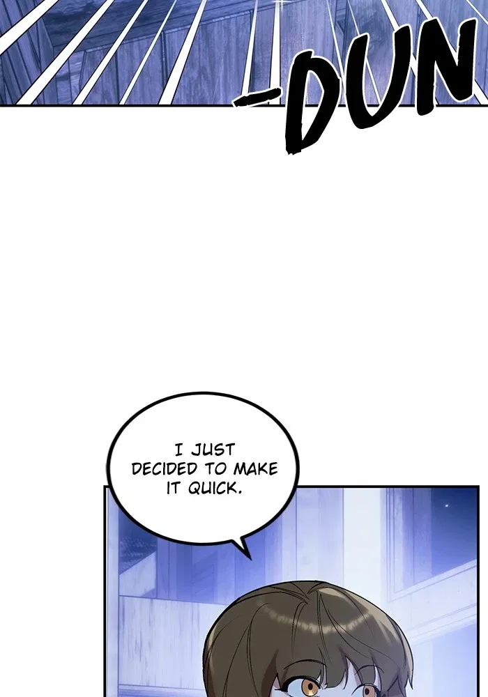 Return to Player Chapter 66 – Page 2