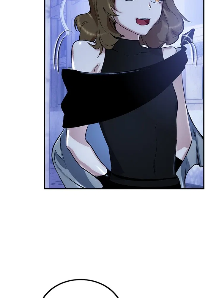 Return to Player Chapter 66 – Page 3