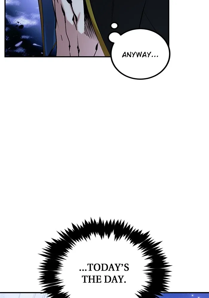 Return to Player Chapter 66 – Page 5