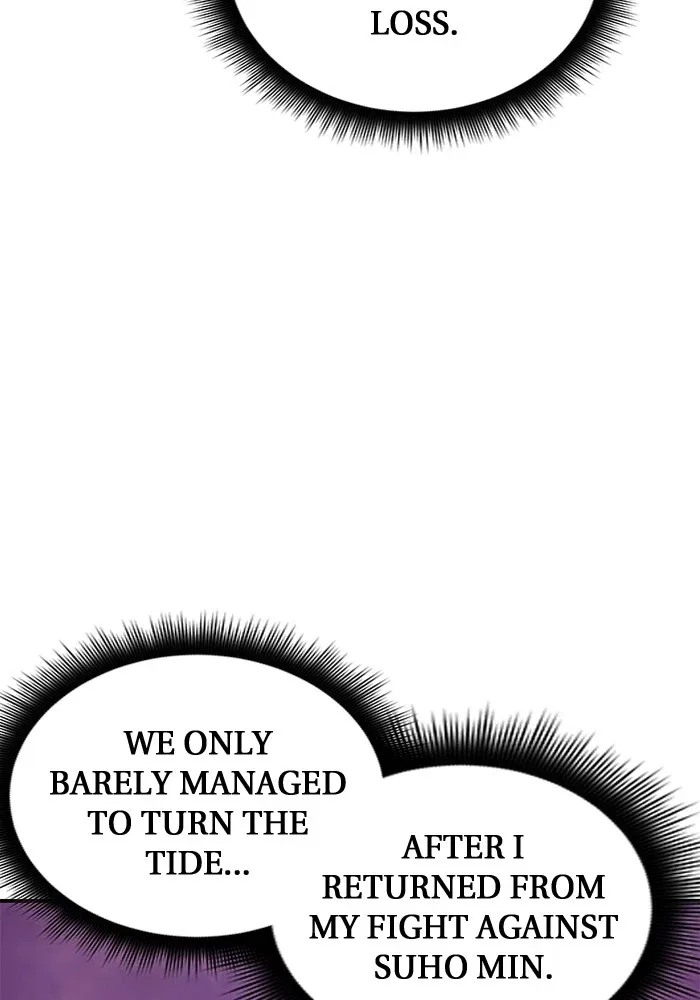 Return to Player Chapter 66 – Page 7