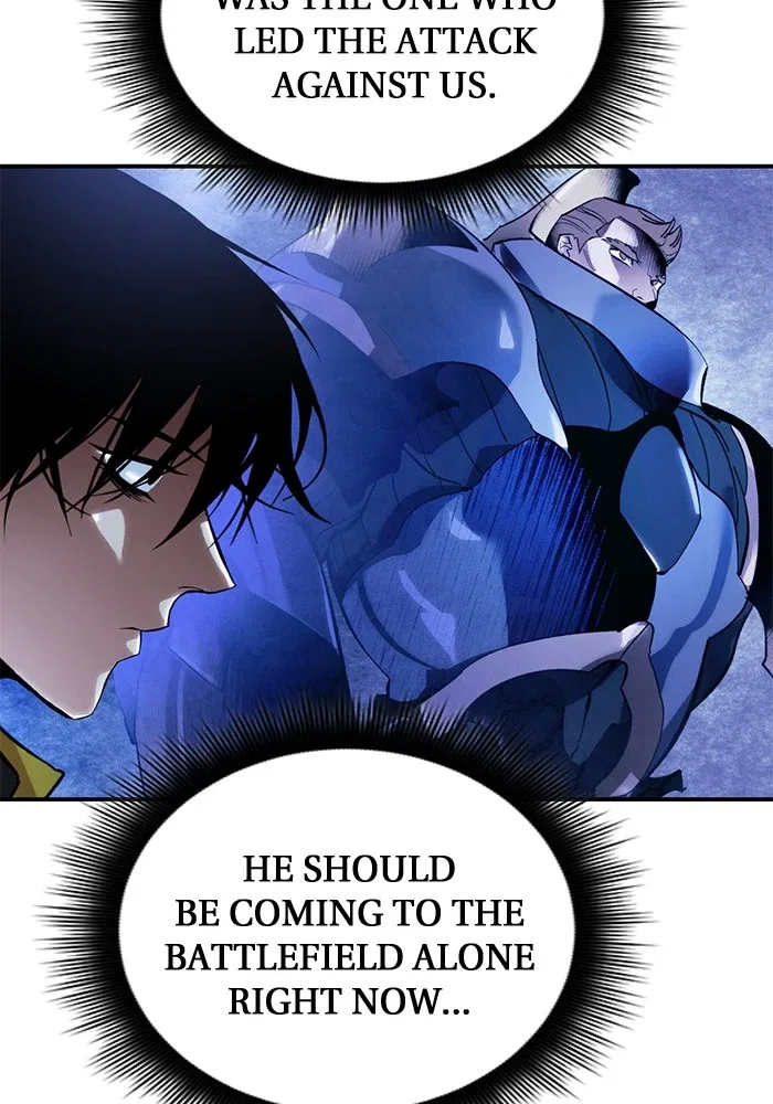 Return to Player Chapter 66 – Page 12