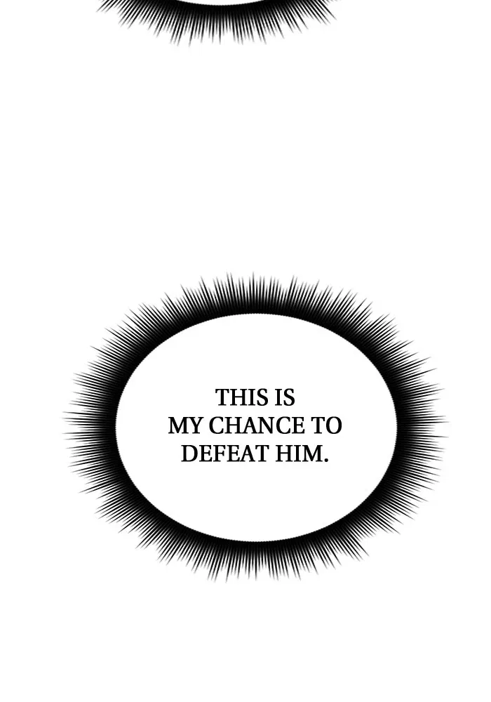 Return to Player Chapter 66 – Page 13