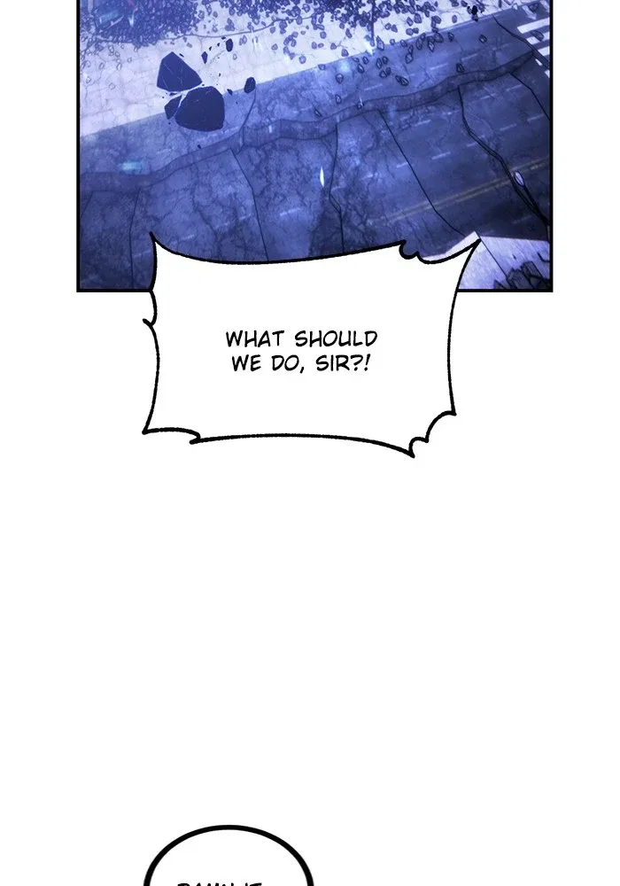 Return to Player Chapter 66 – Page 17