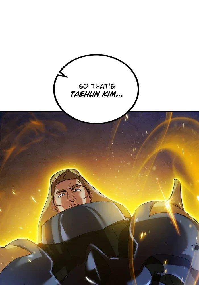 Return to Player Chapter 66 – Page 19