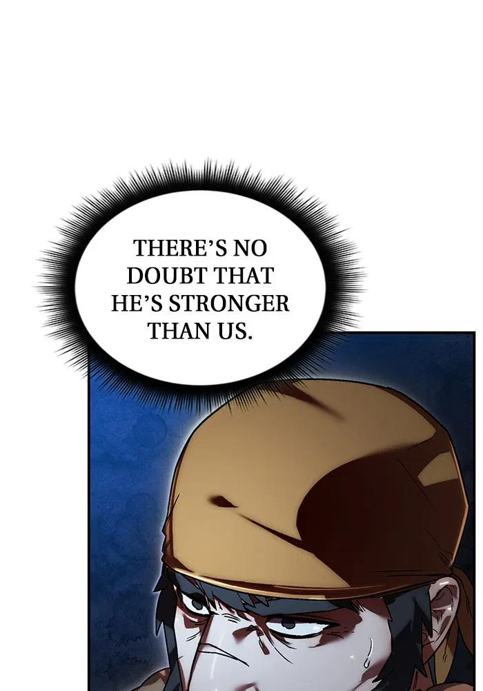 Return to Player Chapter 66 – Page 24