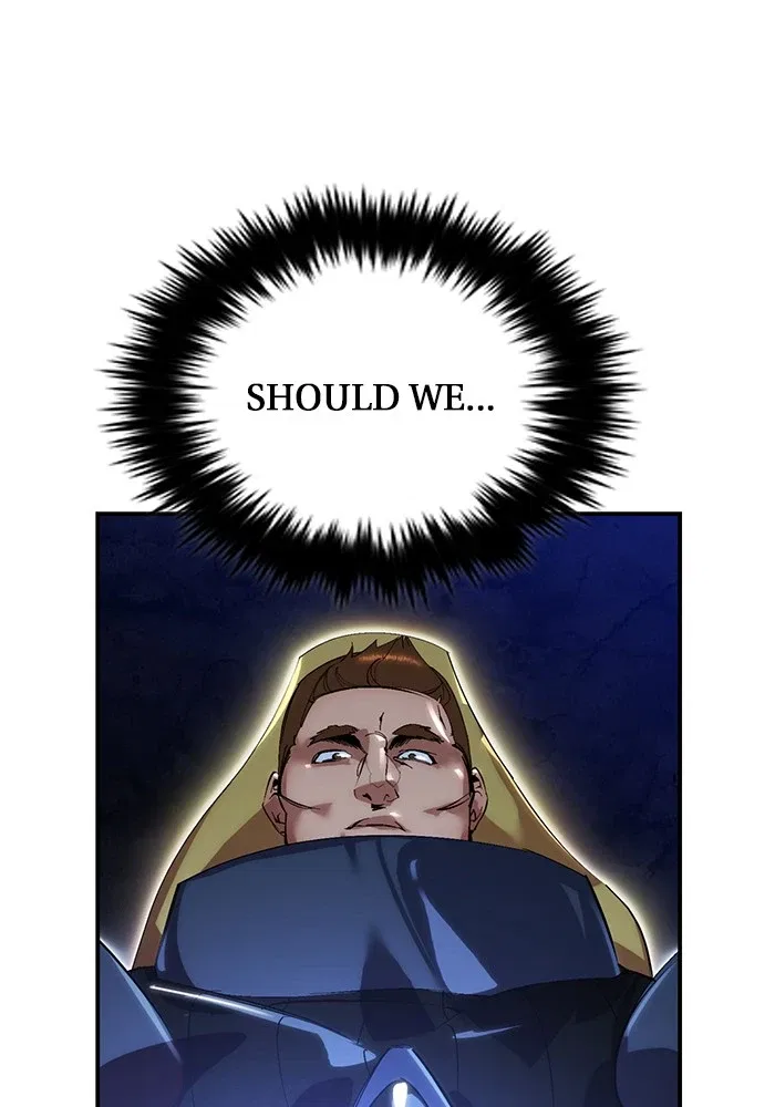 Return to Player Chapter 66 – Page 26