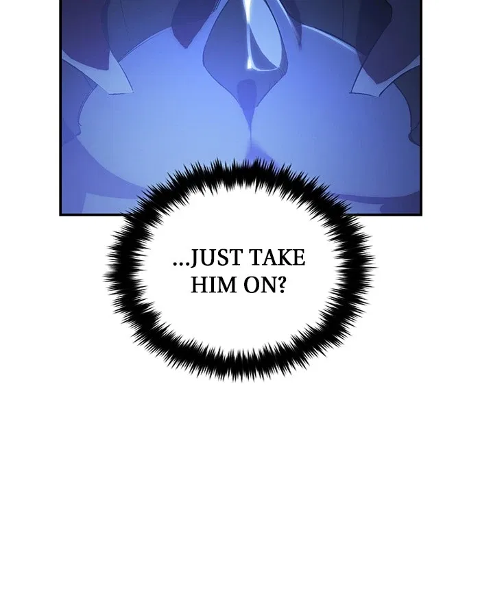 Return to Player Chapter 66 – Page 27