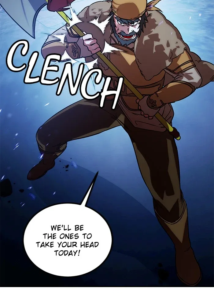 Return to Player Chapter 66 – Page 29
