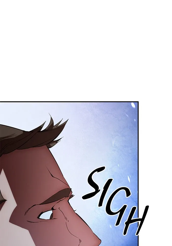 Return to Player Chapter 66 – Page 30