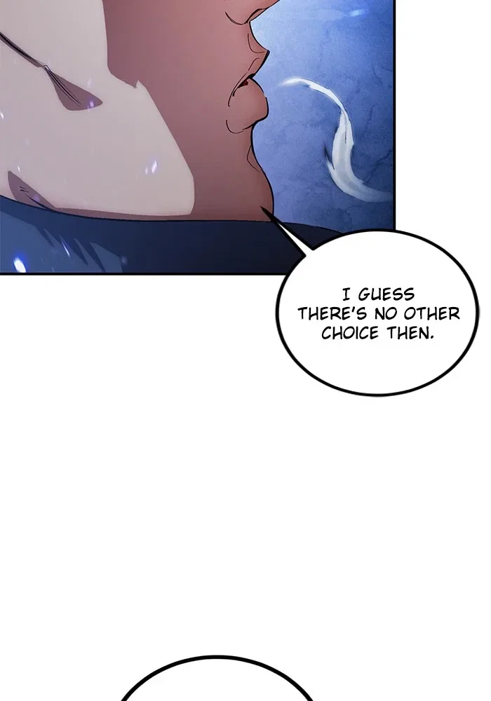 Return to Player Chapter 66 – Page 31