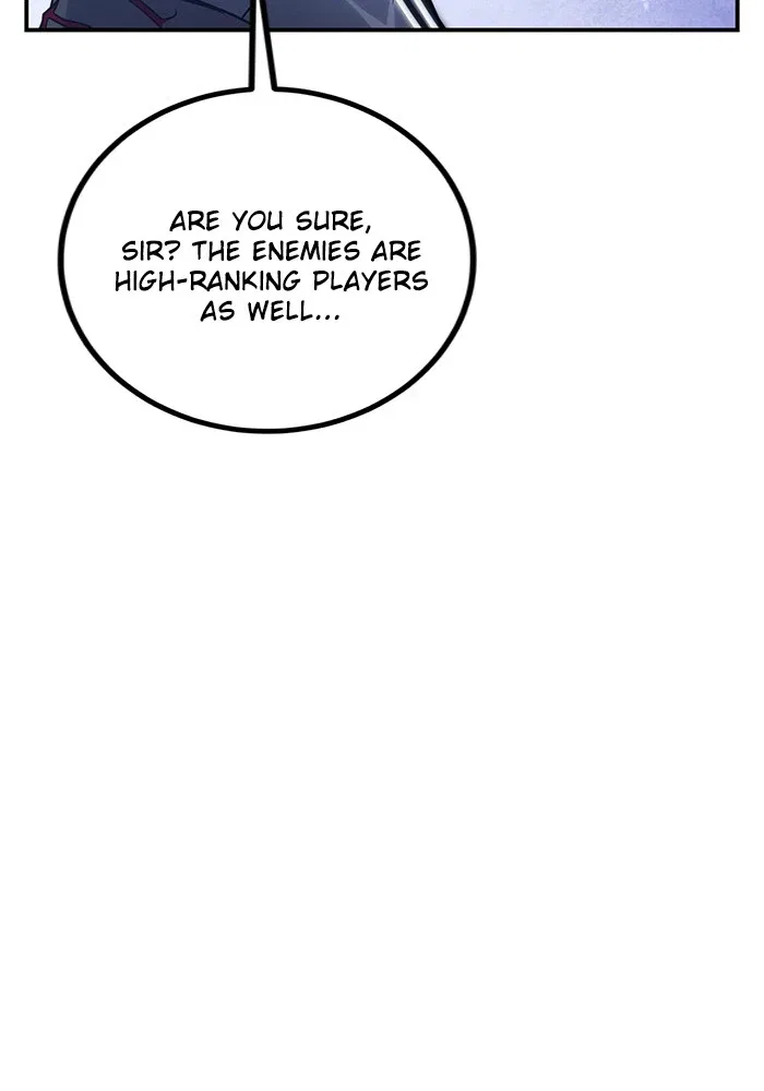 Return to Player Chapter 66 – Page 33