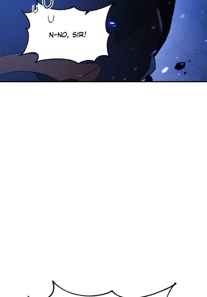 Return to Player Chapter 66 – Page 35