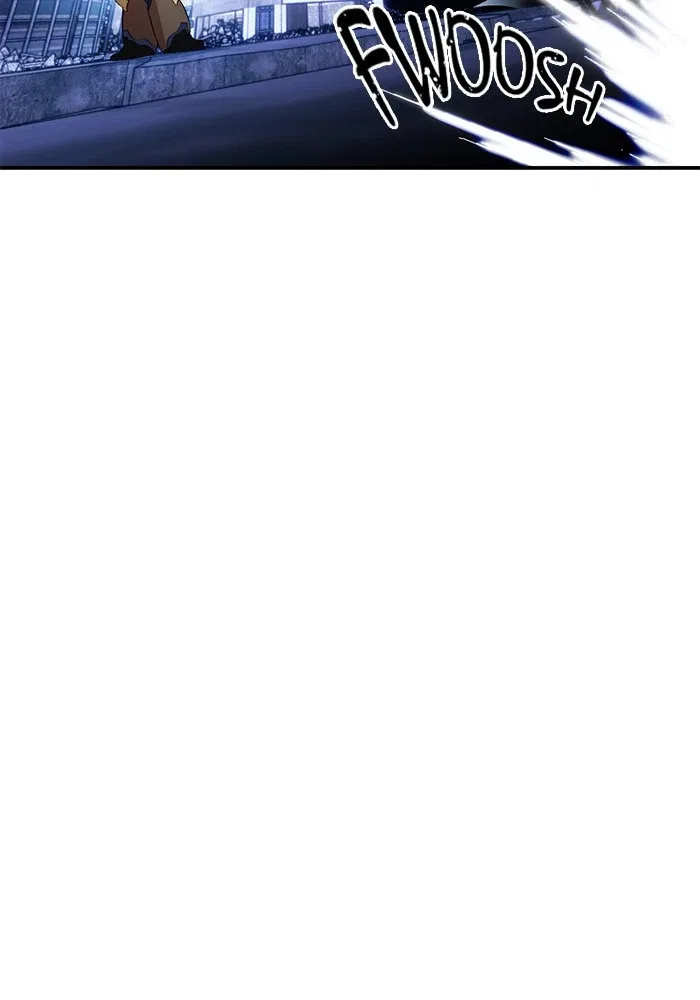 Return to Player Chapter 66 – Page 37