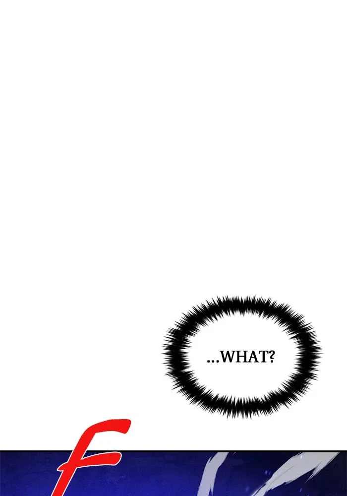 Return to Player Chapter 66 – Page 47