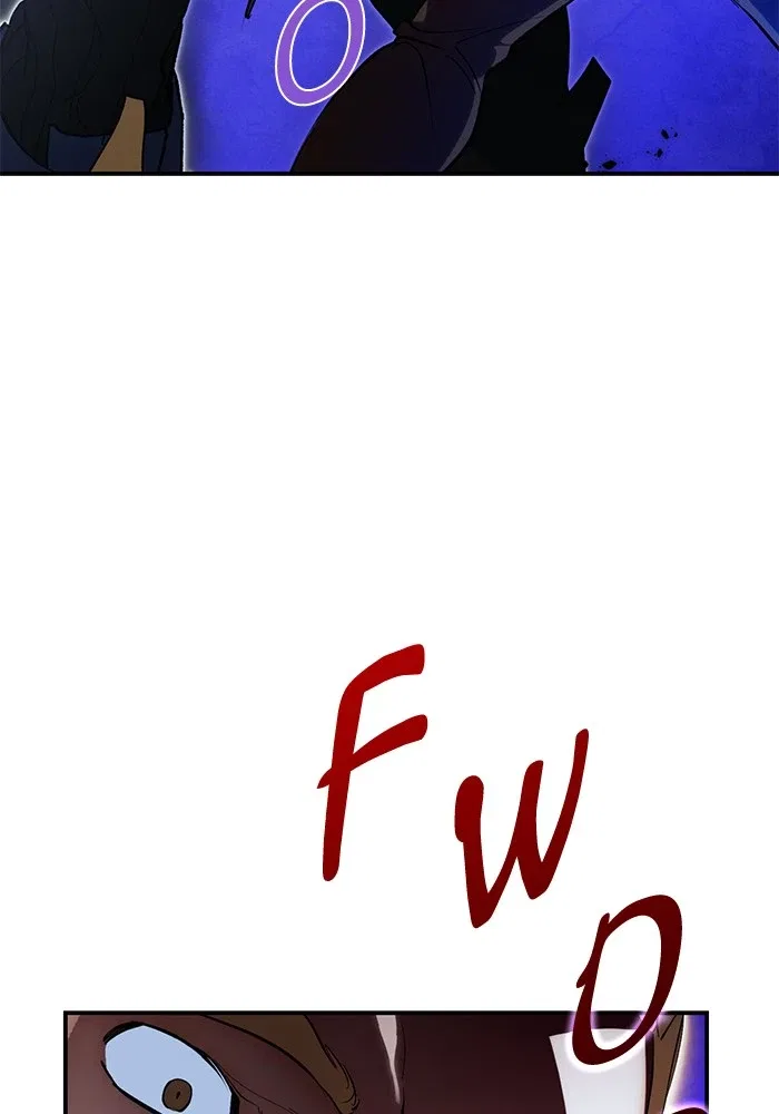 Return to Player Chapter 66 – Page 49