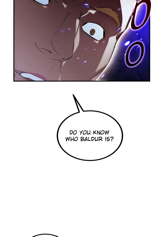 Return to Player Chapter 66 – Page 50