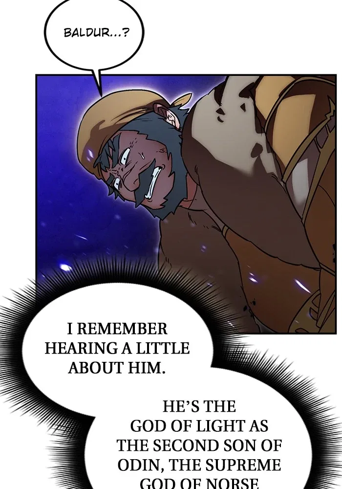 Return to Player Chapter 66 – Page 51